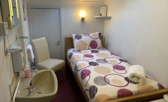 Austins Guest House