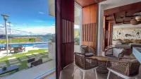 Eurobuilding Hotel & Suites Lecheria Hotel a Lecheria