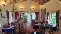 Musangano Lodge Hotels in Mutare