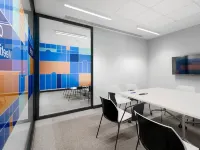 Kepler Club Riga Airport Hotel - Airside EU Transit Area Отели рядом с достопримечательностью «Золитуде»