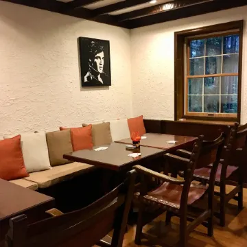 Wadano Forest Hotel & Apartments