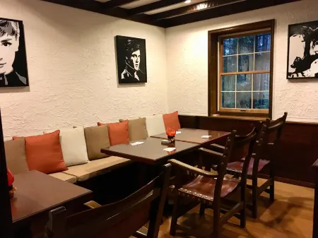 Wadano Forest Hotel & Apartments