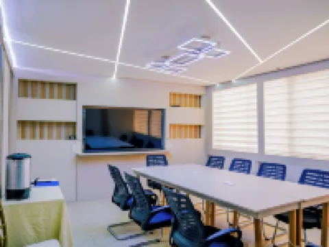 Britney Hotel Machala Hoteles en Machala