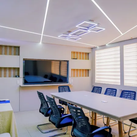 Britney Hotel Machala