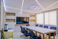 Britney Hotel Machala Hotels in Machala