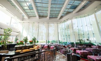 David Dead Sea Resort & Spa