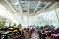 David Dead Sea Resort & Spa