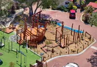 Big4 Emu Beach Holiday Park