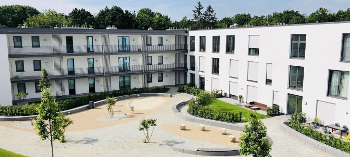Gambino Hotel Cincinnati Hotels in Munich