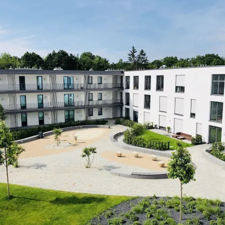 Gambino Hotel Cincinnati