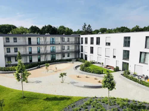 ガンビーノ ホテル シンシナティ