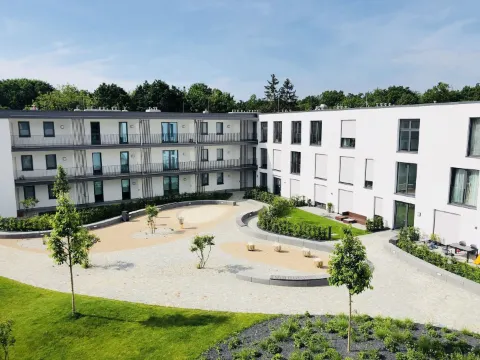 茨恩茨恩納蒂甘比諾飯店