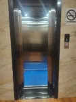 Hotel Bhavya