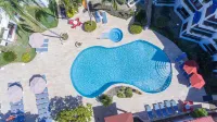 Sosua by the Sea Boutique Beach Resort