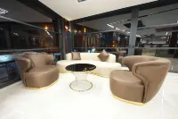 Assyria Hotel - Bintang 3