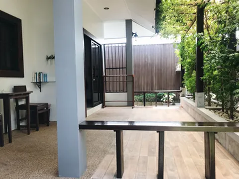 รูปภาพของเดอะเนสท์ สมุย