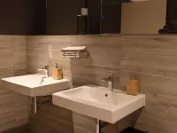 Ilvericher Hof Hotels in Meerbusch