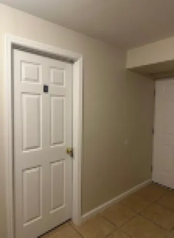 32常青神聖別墅和度假村