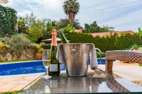 Le Petit Village Boutique Hotel & Spa - 5-Star