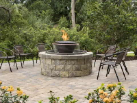 Hyatt Place Sarasota/Lakewood Ranch Hotéis em Manatee County