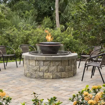 Hyatt Place Sarasota/Lakewood Ranch