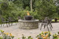 Hyatt Place Sarasota/Lakewood Ranch