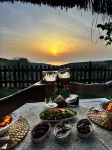 Pırnal Koy Evi Hotels in Balabanli