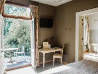 Roosendaelhof Hotels in Geel