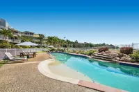 BreakFree Great Sandy Straits Hervey Bay - Ocean View