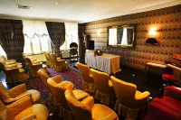 Grande Albergo Miramare Hotels in Formia