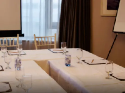 Armada Hotel Hotels in County Clare