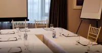 Armada Hotel Hotels in Milltown Malbay