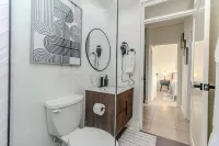 Luxury DreamCondo Bromptons