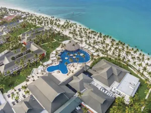 Barceló Bávaro Beach - Adults Only All Inclusive