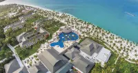 Barceló Bávaro Beach - Adults Only All Inclusive Hotels in Bávaro