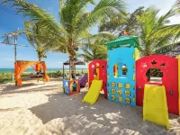 B Blue Beachouses Hotels in Camacari