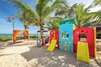 B Blue Beachouses Hotels in Camaçari