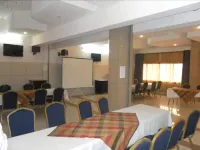 Tou'Ngou Hotel