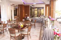 Laguna Hotel Suites