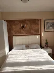 GOLDEN ELİT OTEL Hotel di Bandirma