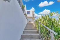 Bella Surf Inn Hotels in Isabela