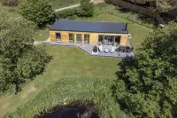 The Lochan Hotels near Dallas Dhu Historic Distillery