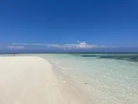 Lapili Residence Apartments - Beach
