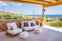 Vala Luxury Villas