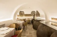Hotel Oleum - Parking Gratuito Reserva Previa 마르몰레호 호텔