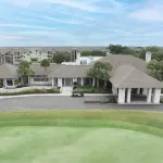 Sea Palms Resort St. Simons Island