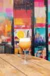 維拉瑪麗亞酒店 - 限成人 - 酒吧