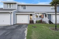Mariner Lakes 20 - Boutique
