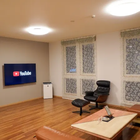 Hakodate Motomachi Guesthouse