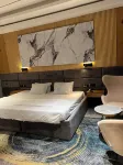 360 apartments and hotels Hotels in Asaba